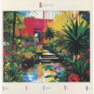 RECLOOSE - Like It Used To Be EP