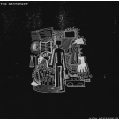 KIRK DEGIORGIO - The Statement LP