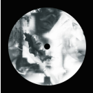 ALAN BACKDROP / FIRST ORDER APPROXIMATION - SENSE 002 EP