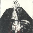 RESPONSE / PLISKIN - The Torture Never Stops EP