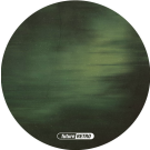 NEBULA - FR010 EP