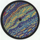 SHED - Applications EP