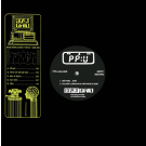 SOFTGRID - Knock EP