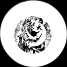 HOLY TONGUE - Ambulance EP (7")