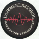 TOP BUZZ - Livin' In Darkness (Remixes)