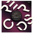S.O.N - Angel's Whisper EP