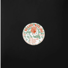 STEVIE COX - My Lover Cindy EP