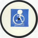 SOUND SYNTHESIS - Sonic Transmissions EP