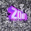 ZOID - ZOiD vs Musicians Vol 2 
