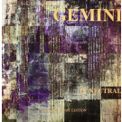 GEMINI - In Neutral (2x LP)