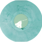 DIDIER DLB - ENHANCER DUB EP