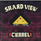 SHARD VIEW / VARIOUS - Tunnel (2x LP)