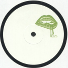 JAMIE 326 - Dancefloor Damage Vol 2