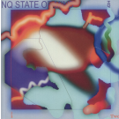VARIOUS - NQ State Of Mind Volume Two (2 x LP) (SPECIAL PRICE)