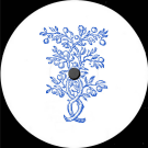 MARIA AMOR / SHCURO - Intertwined EP