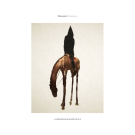 MONOPARTS - Soothsayers EP