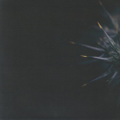 REFRACTED - In Veil EP