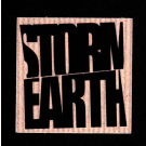 STORM ON EARTH - Storm On Earth 01 EP