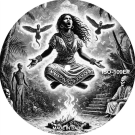DCAST DYNAMICS - Eleuthera EP
