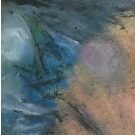 VARIOUS - Lunae EP