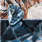 PETER VAN HOESEN - Prime Directive EP