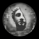 SETTLE DOWN - The Dun Dudda EP