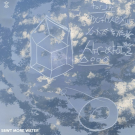 SUB BASICS / WITCH TRIALS - More Water EP