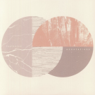 VARIOUS - Annotations (3x LP)