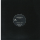 VARIOUS - Deadbeat Breaks Vol 1 EP