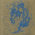 SURGEON - Shell Wave (2x LP)