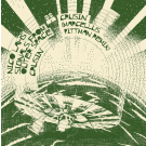 NICO LAHS - Signals From Outer Space EP
