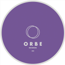 ORBE - Hypernova EP