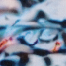 SHOAL - Temporal Blend EP