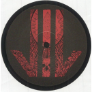 AUT ZEBEL - The Noize EP