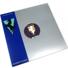 JAYDEE - Plastic Dreams (reissue)