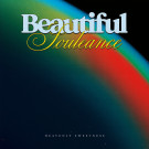 SOULEANCE - Beautiful (2 x LP)