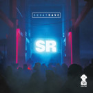 SR - Squat Rave LP