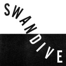 SULLY - Swandive EP (Reissue)