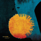 ALBERTO NOVELLO & ROB MAZUREK - Sun Eaters (LP)