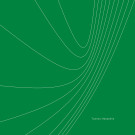 TAMMO HESSELINK - Mantis 16 (EP)