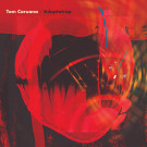 Tom Caruana - Adaptatrap