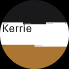 KERRIE - Machine Alliance EP (Pre Order)