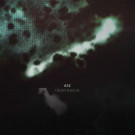 ASC - Ideasthesia EP (Repress, Marbled)
