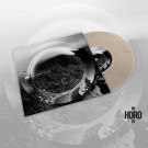 ASC - Defiance: Prelude (Marbled, 10")