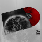 ASC - An Increase In Entropy (Ltd Marbled Repress)