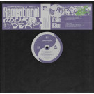 CASPER HASTINGS - Recreational Murder EP (w/ PEDER MANNERFELT Remix)