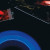 ANTHONY NAPLES - Scanners (2 x LP)