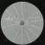BASIC CHANNEL - Phylyps Trak / Phylyps Base / Axis (Pre Order)