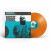 Tom Caruna pres. Biggie - Rough Versions Vol. 6