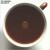 Tom Caruana - Brewing UP